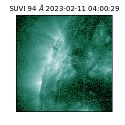 suvi - 2023-02-11T04:00:29.476000