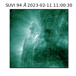 suvi - 2023-02-11T11:00:30.552000