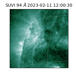 suvi - 2023-02-11T12:00:30.704000