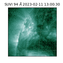 suvi - 2023-02-11T13:00:30.854000