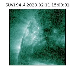 suvi - 2023-02-11T15:00:31.156000