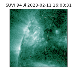 suvi - 2023-02-11T16:00:31.306000
