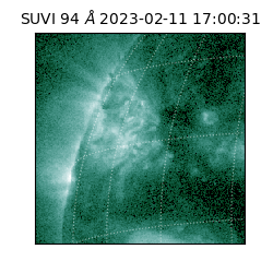 suvi - 2023-02-11T17:00:31.456000