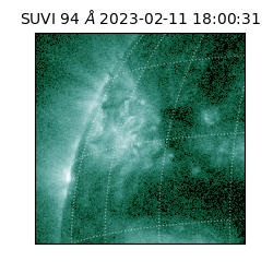 suvi - 2023-02-11T18:00:31.610000
