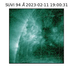 suvi - 2023-02-11T19:00:31.758000