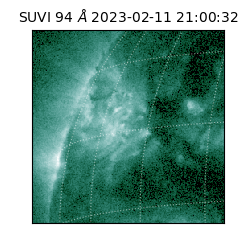 suvi - 2023-02-11T21:00:32.062000