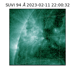 suvi - 2023-02-11T22:00:32.214000