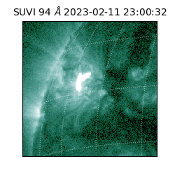 suvi - 2023-02-11T23:00:32.368000