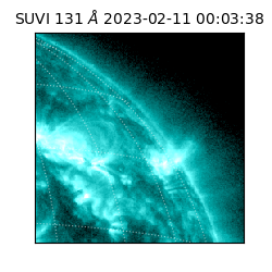 suvi - 2023-02-11T00:03:38.850000