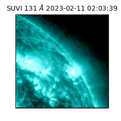 suvi - 2023-02-11T02:03:39.154000