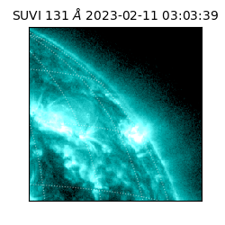 suvi - 2023-02-11T03:03:39.330000