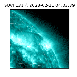 suvi - 2023-02-11T04:03:39.460000