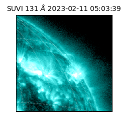suvi - 2023-02-11T05:03:39.614000
