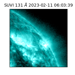 suvi - 2023-02-11T06:03:39.770000