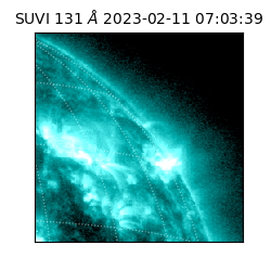 suvi - 2023-02-11T07:03:39.922000