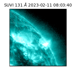 suvi - 2023-02-11T08:03:40.076000