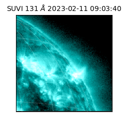 suvi - 2023-02-11T09:03:40.230000
