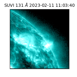 suvi - 2023-02-11T11:03:40.536000