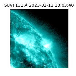 suvi - 2023-02-11T13:03:40.838000