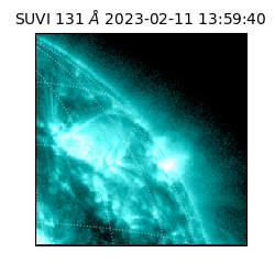 suvi - 2023-02-11T13:59:40.978000