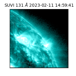 suvi - 2023-02-11T14:59:41.128000