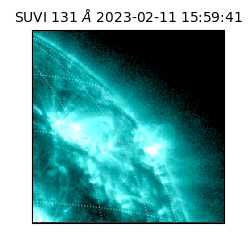 suvi - 2023-02-11T15:59:41.288000