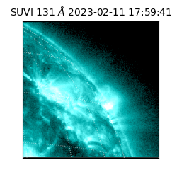 suvi - 2023-02-11T17:59:41.582000