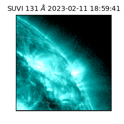 suvi - 2023-02-11T18:59:41.732000