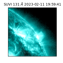 suvi - 2023-02-11T19:59:41.884000