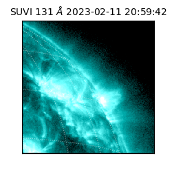 suvi - 2023-02-11T20:59:42.036000