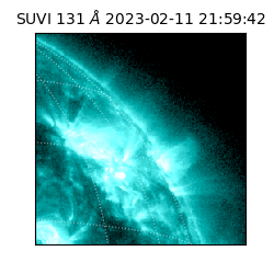 suvi - 2023-02-11T21:59:42.188000
