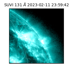 suvi - 2023-02-11T23:59:42.494000