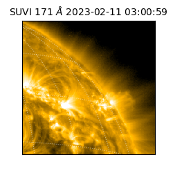 suvi - 2023-02-11T03:00:59.308000