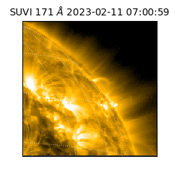 suvi - 2023-02-11T07:00:59.922000