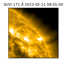 suvi - 2023-02-11T08:01:00.076000