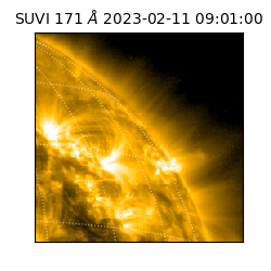 suvi - 2023-02-11T09:01:00.250000