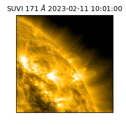 suvi - 2023-02-11T10:01:00.384000