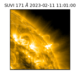 suvi - 2023-02-11T11:01:00.536000