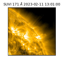 suvi - 2023-02-11T13:01:00.838000