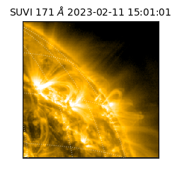 suvi - 2023-02-11T15:01:01.140000