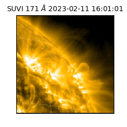 suvi - 2023-02-11T16:01:01.292000