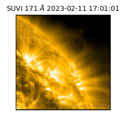 suvi - 2023-02-11T17:01:01.442000