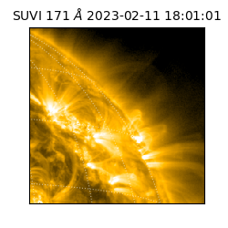 suvi - 2023-02-11T18:01:01.594000
