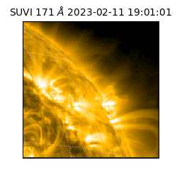 suvi - 2023-02-11T19:01:01.744000