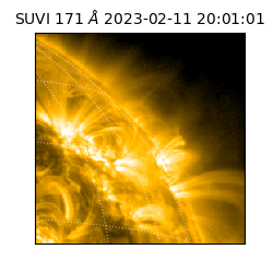 suvi - 2023-02-11T20:01:01.896000