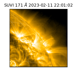 suvi - 2023-02-11T22:01:02.200000