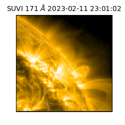 suvi - 2023-02-11T23:01:02.352000