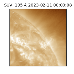 suvi - 2023-02-11T00:00:08.864000