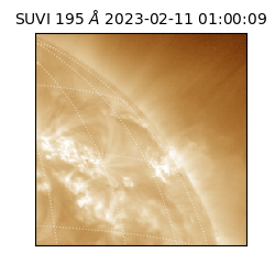 suvi - 2023-02-11T01:00:09.016000