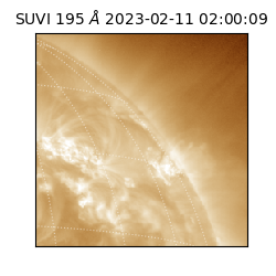 suvi - 2023-02-11T02:00:09.170000